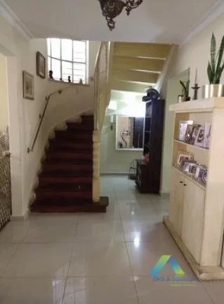 Imagem Vila Monumento Casa 540 metros, com piscina espaço gourmet, com ótima localização e valor !!!!