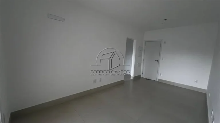 Imagem Maravilhoso Apartamento 2 Quartos na Guilhermina, Praia Grande