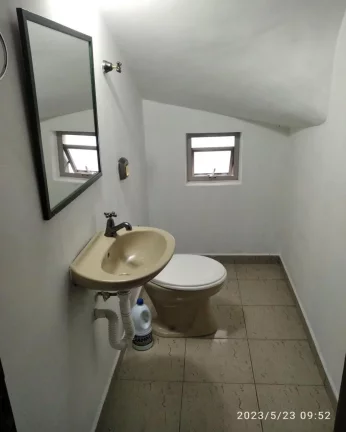 Imagem Linda casa no jd Bonfiglioli