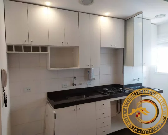 Imagem APARTAMENTO RESIDENCIAL em ITU - SP, NOSSA SENHORA APARECIDA