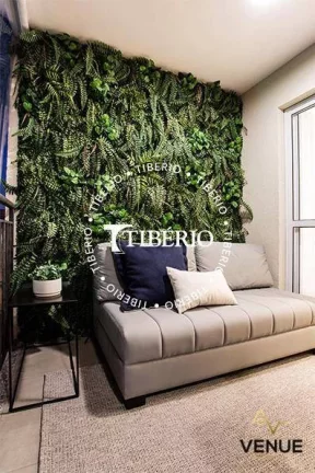 Imagem Apartamento à venda, 52 m² por R$ 536.400,00 - Santana - São Paulo/SP