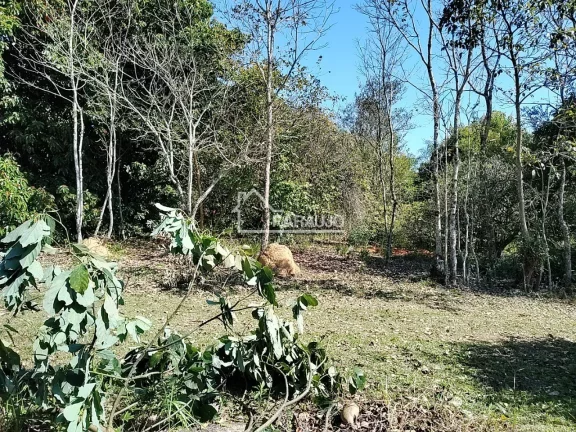 Imagem Sítio à venda em Salto de Pirapora com 30157m² 3 quartos, 6 vagas