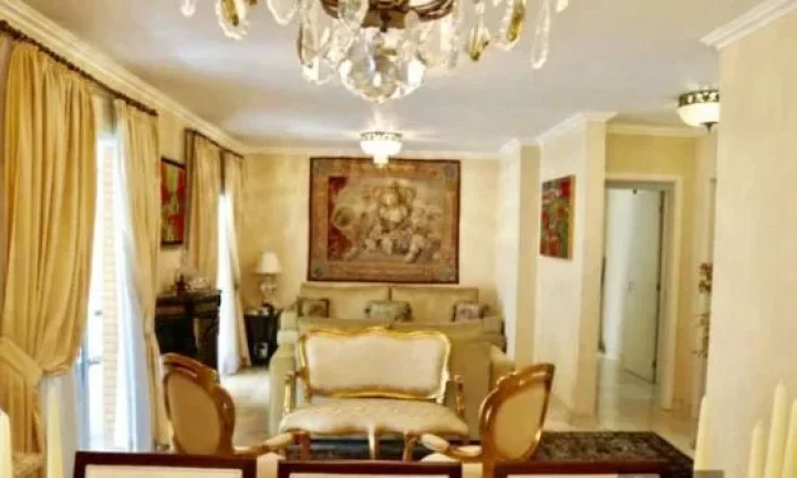 Imagem Apartamento à venda Itaim Bibi São Paulo