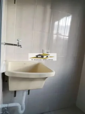 Imagem Apartamento Para venda na Aclimação