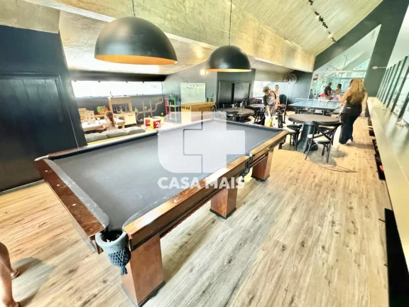 Imagem Casa em Condomínio para Venda em Jandira / SP no bairro Altos de São Fernando