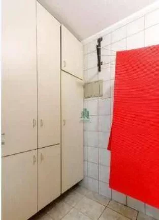 Imagem Sobrado com 3 dormitórios à venda, 148 m² por R$ 795.000,00 - Vila Pedra Branca - São Paulo/SP