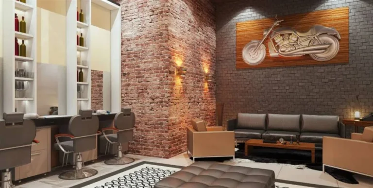 Imagem APARTAMENTO COM 104.63 m² - FORTE - PRAIA GRANDE SP