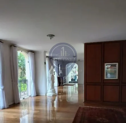 Imagem Excelente oportunidade de investimento: Apartamento de 3 quartos com suíte no Paraíso, São Paulo - 110m² - 1 vaga de garagem.