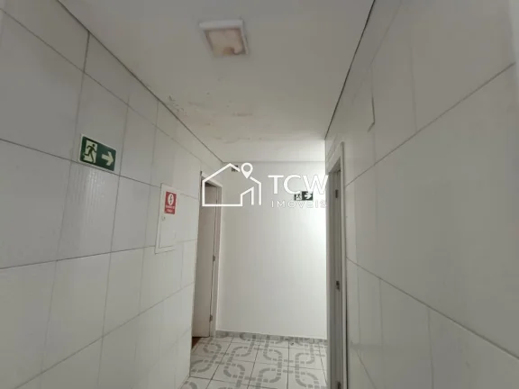Imagem Loja para alugar no bairro Cerqueira César - São Paulo/SP, Zona Sul