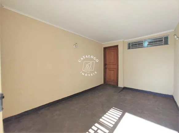 Imagem Casa Comercial a Venda no bairro Vila Seixas - Ribeirão Preto, SP