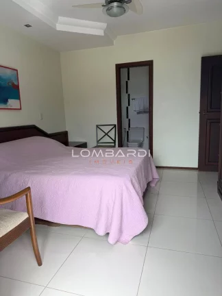 Imagem Excelente oportunidade apartamento espaçoso 137m² Praia das Toninhas/Ubatuba