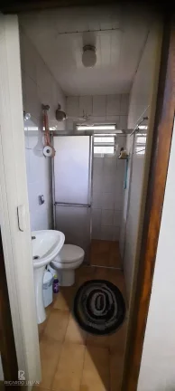 Imagem Casa localizada a 700 metros do metro conceição.A VENDA!!!