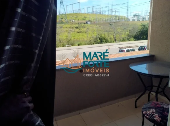 Imagem Oportunidade Casa em Taubaté SP nova com Acabamento de Qualidade no Br. Jardim do Lago