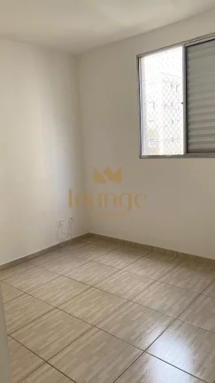 Imagem Apartamento a venda Jardim Novo Mundo Zona Oeste-Sorocaba