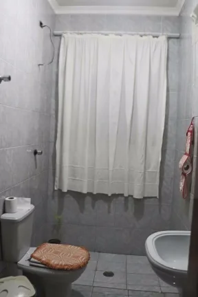 Imagem Sobrado para Venda por R$550.000,00 com 500m², 3 dormitórios, 1 suite e 2 vagas - Vila nova curuçá , São paulo / SP - Cód. BDI26065
