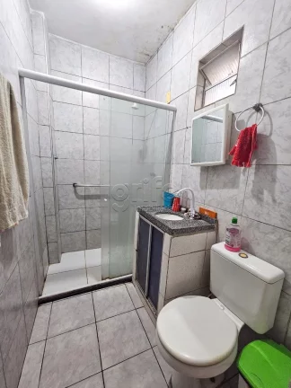 Imagem Casa Plana à Venda no Bairro Montese! Apresentamos esta excelente casa plana, ideal para quem busca...