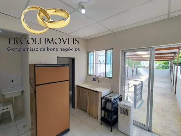 Imagem Prédio Comercial à Venda ou Locação - 3 Andares, Estrutura Completa ? Mooca, São Paulo
