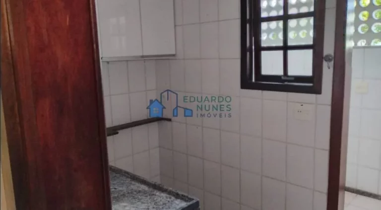 Imagem APARTAMENTO TODO REFORMADO COM 02 QUARTOS NO BARRO PRETO!!!!!