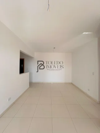 Imagem Apartamento 2 Dormitórios com suítes no bairro Aviação