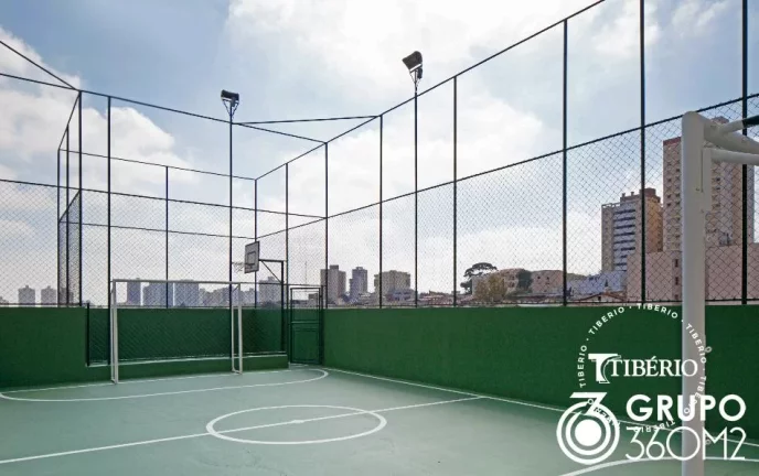 Imagem Apartamento para Venda em Santo André / SP no bairro Campestre Imagem Apartamento para Venda em Santo André / SP no bairro Campestre