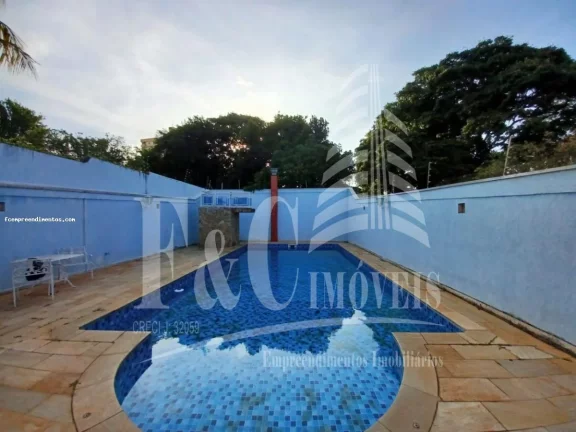 Imagem Casa para Venda em Limeira, Vila Paraíso, 4 dormitórios, 4 suítes, 3 banheiros, 4 vagas