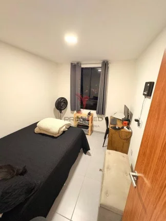Imagem Apartamento novo , 2 Quartos no Expedicionários , João Pessoa