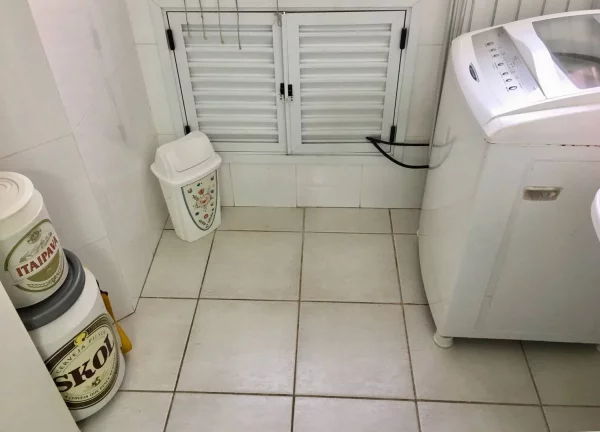 Imagem Apartamento com 3 dormitórios à venda, 113 m por R$ 3.980.000,00 - Riviera