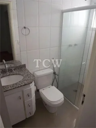 Imagem Apartamento à venda no bairro Vila Mariana - São Paulo/SP, Zona Sul