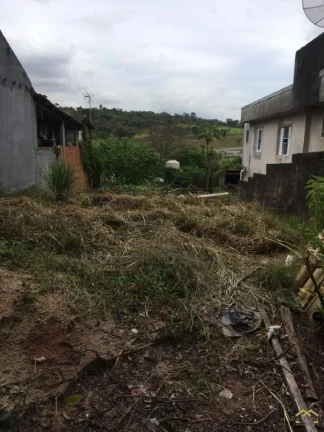Imagem TERRENO À VENDA, 209 M² POR R$ 230.000,00 - JARDIM PAULISTA - JUNDIAÍ/SP