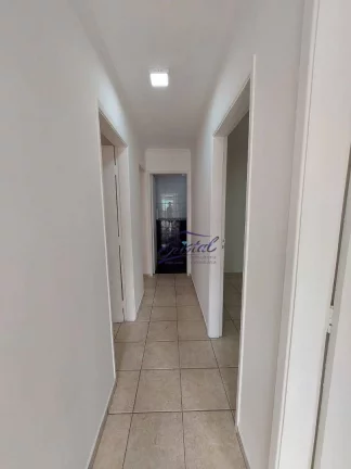 Imagem Excelente casa venda Comercial/Residencial