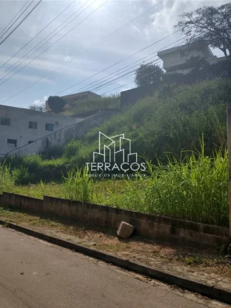 Imagem TERRENO NO CENTRO DE JUNDIAÍ EM FRENTE O TÊNIS CLUBE E MCDONALD'S.
