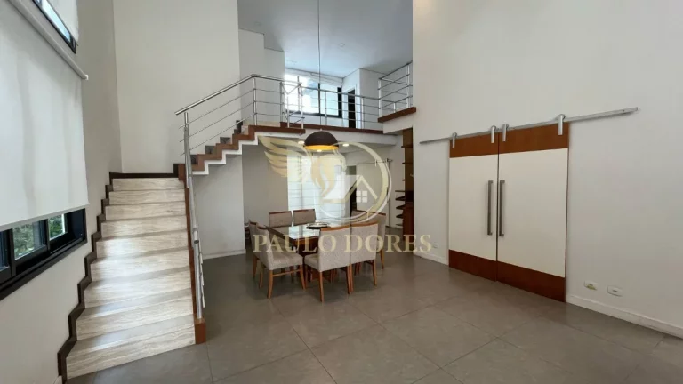 Imagem OPORTUNIDE CASA A VENDA COM 5 SUÍTES A 100 METROS DO MAR NA PRAIA DO TENÓRIO EM UBATUBA-SP