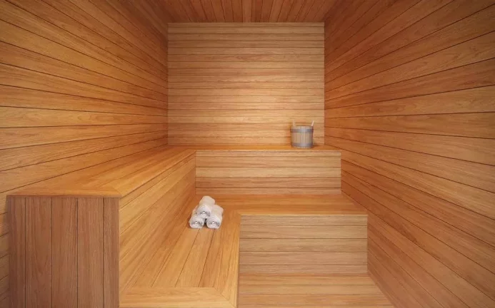 Imagem APARTAMENTO RESIDENCIAL em Osasco - SP, Presidente Altino