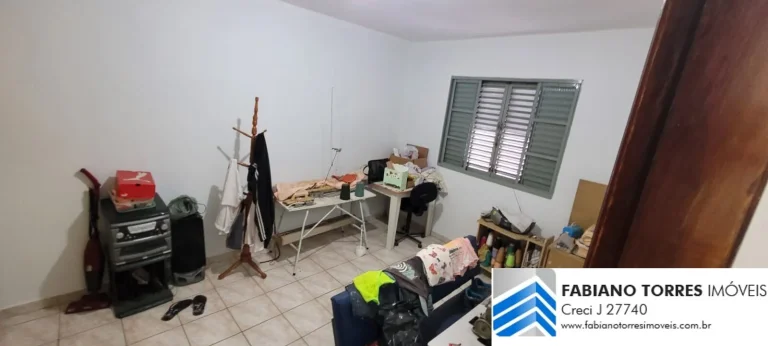 Imagem Sobrado a venda no Bairro Assunção em São Bernardo do Campo