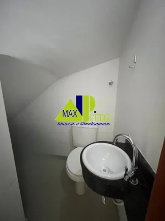 Imagem CASA RESIDENCIAL em SÃO PAULO - SP, VILA RÉ