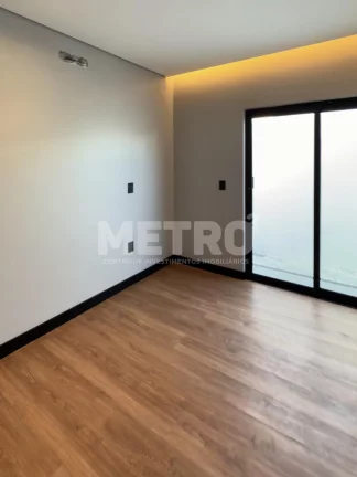 Imagem Casa à venda no Buona Vita com 3 suítes, gourmet, piscina, PETROLINA - PE