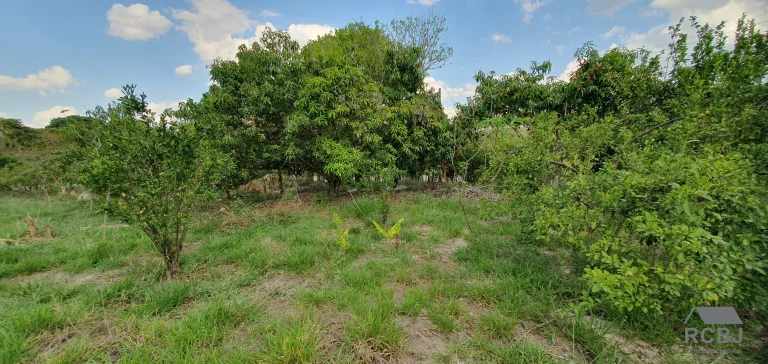TERRENO RESIDENCIAL em ESMERALDAS - MG, CIDADE JARDIM