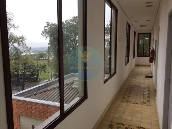Imagem Sala Comercial a Venda no bairro Granja Viana - Carapicuíba, SP