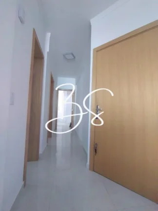 Imagem APARTAMENTO RESIDENCIAL em TRAMANDAÍ - RS, Centro