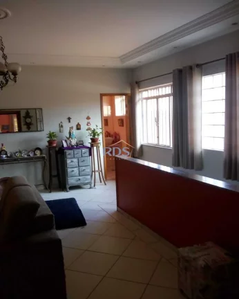 Imagem CASA RESIDENCIAL em São Paulo - SP, Vila Monte Alegre