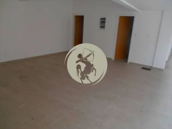 Imagem IMÓVEL NOVO ,