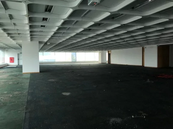 Imagem Alugar conjunto comercial em Jardim São Luís São Paulo SP, alugar sala comercial em São Paulo SP
