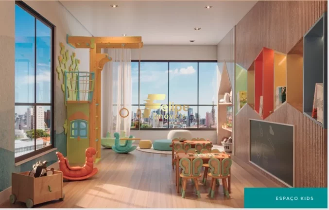 Imagem MAIS NOVO EMPREENDIMENTO IMOBILIÁRIO LOCALIZADO NA PRAIA DO MORRO EM GUARAPARI/ES!
