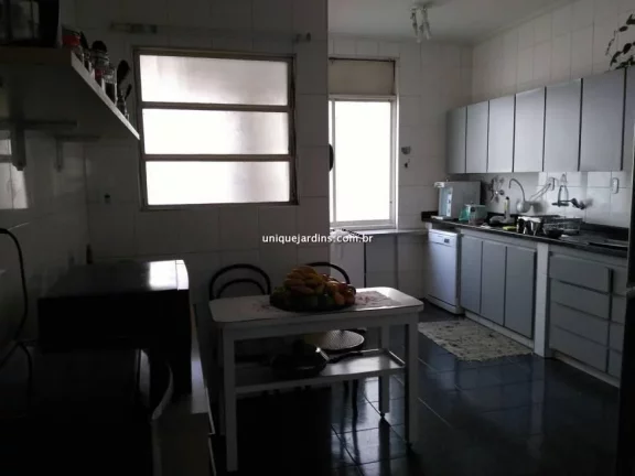 Imagem Apartamento à venda Bela Vista São Paulo