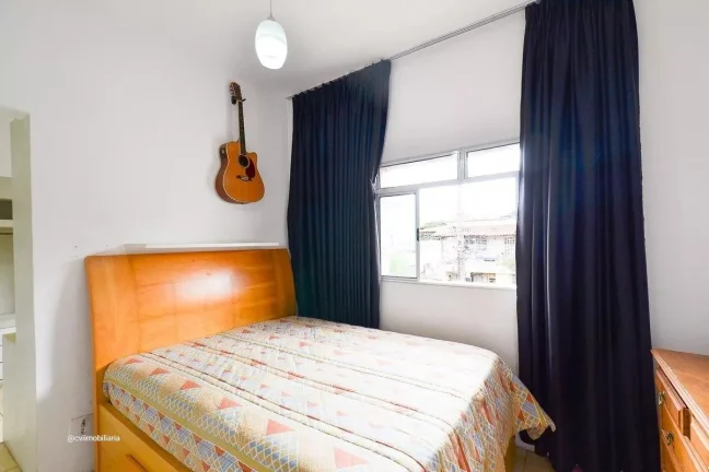 Imagem Localizada no bairro Santa Ines, esta casa de 120 metros quadrados é uma excelente opção para que...