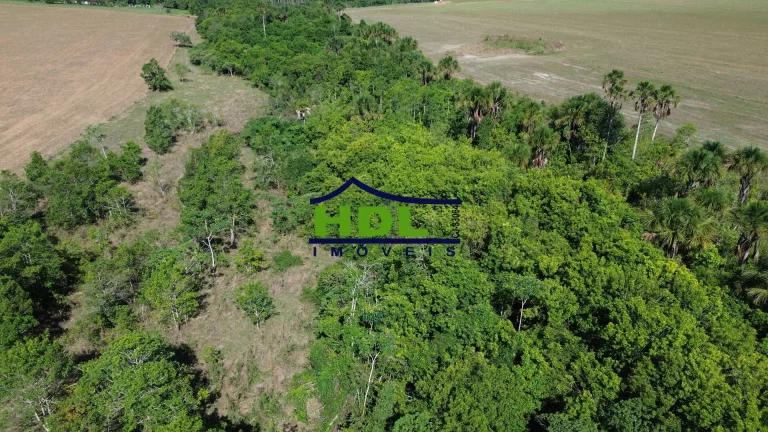 Imagem Chácara 6,12 Alqs rica dágua Piracanjuba/GO