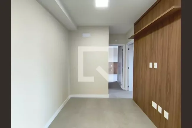 Imagem Apartamento à Venda - Ipiranga, 2 Quartos, 83 m2