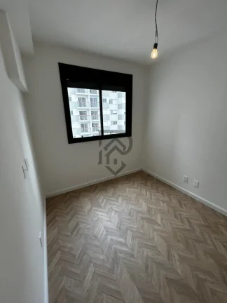Imagem Apartamento em Ipiranga, São Paulo/SP