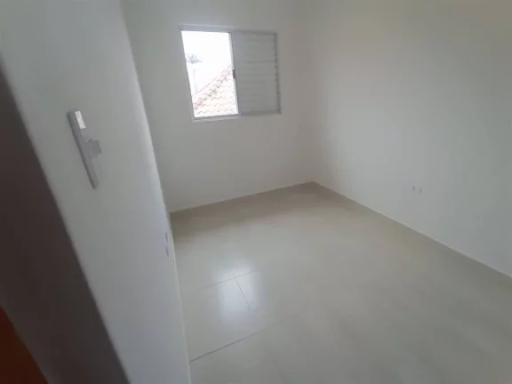 Imagem Casa à Venda em Jardim Real, Praia Grande - SP