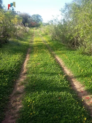 Imagem Sítio a venda em Tatuí SP